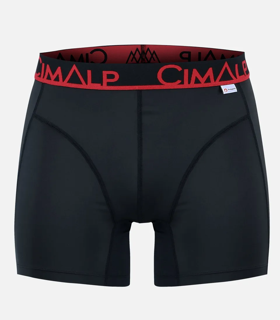 cimalp-under-h-boxer-randonn-e-thermique-noir image 1