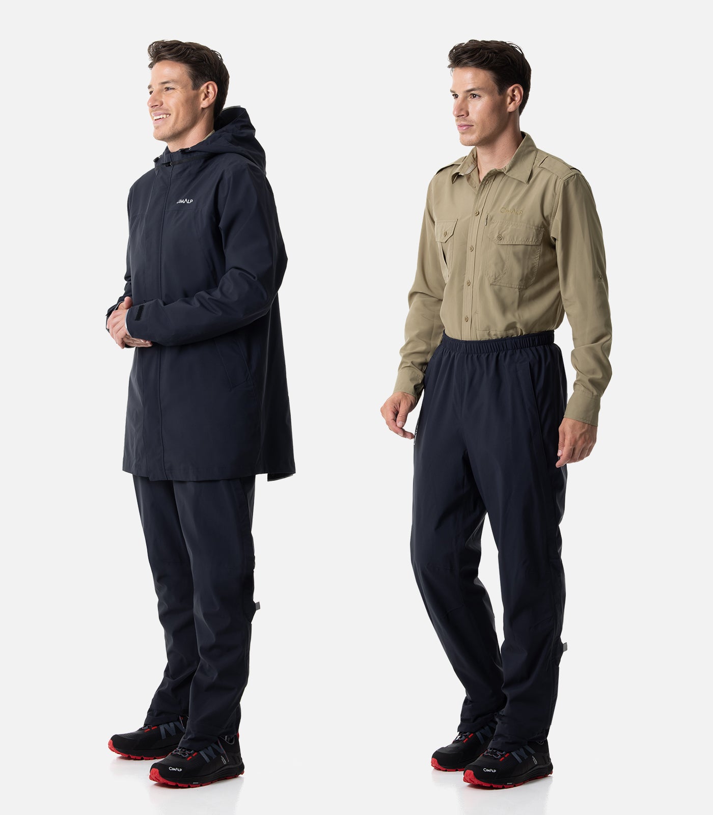 cimalp-lacanau-3-h-sur-pantalon-v-lo-imperm-able-marine image 3