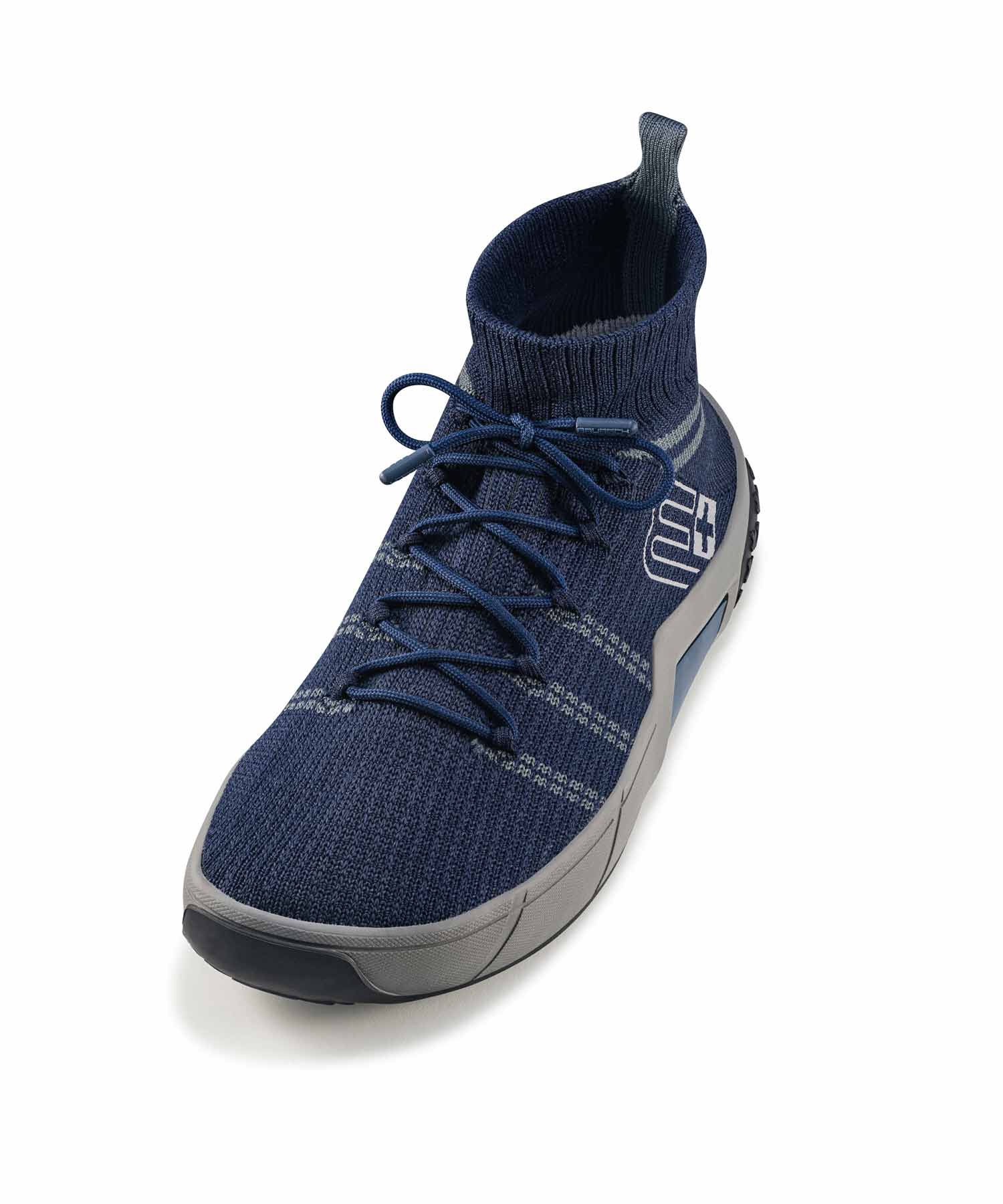 brubeck-winter-merino-chaussures-hiver-homme-merinos-imperm-ables image 3