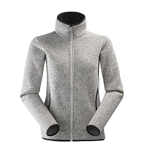 eider-mission-jkt-w-veste-polaire-femme-recycl-e-chaude image 6