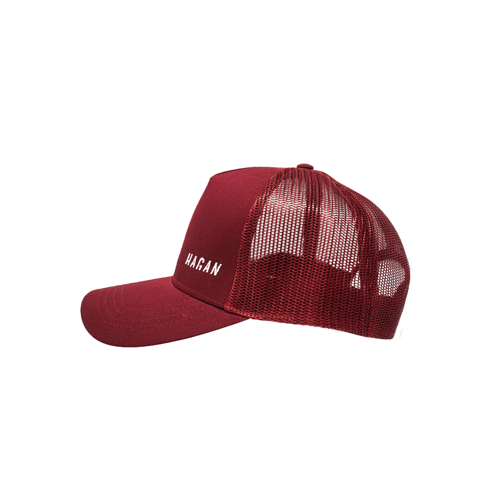 hagan-cap-casquette-montagne-visi-re-incurv-e image 4