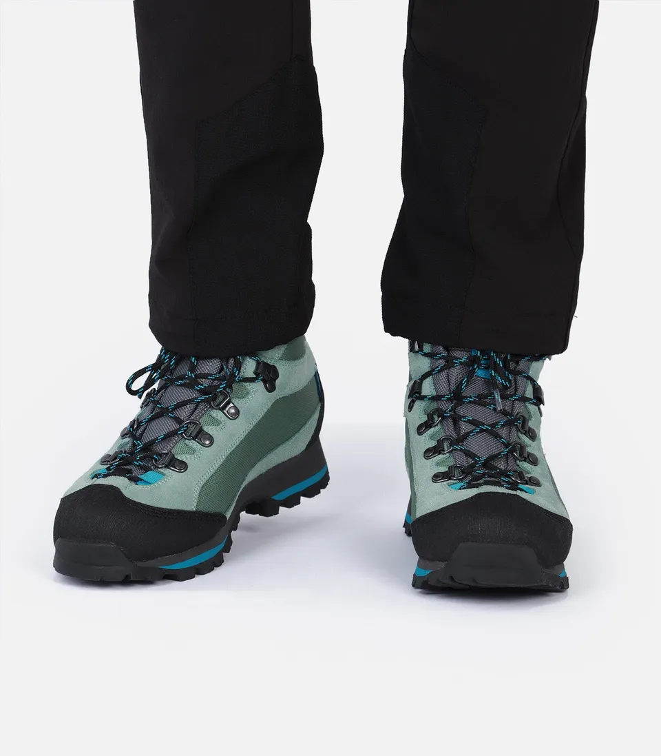 cimalp-b-rarde-2-f-chaussure-randonn-e-femme-menthe-tige-haute image 1