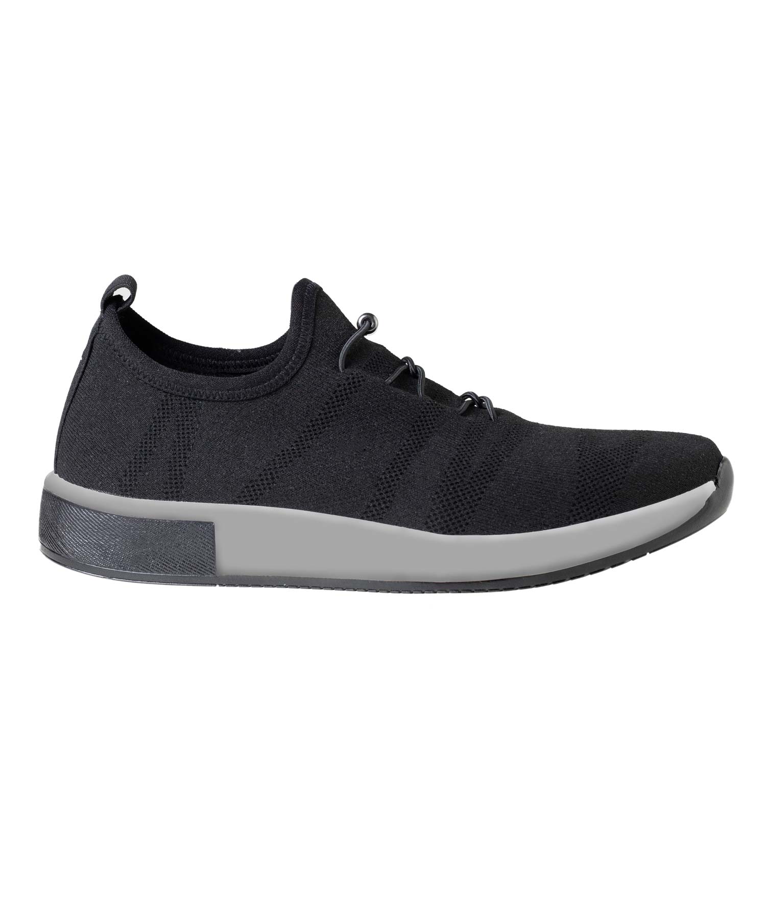 brubeck-leiko-fiord-chaussures-femme-slip-on-maille-respirante image 2