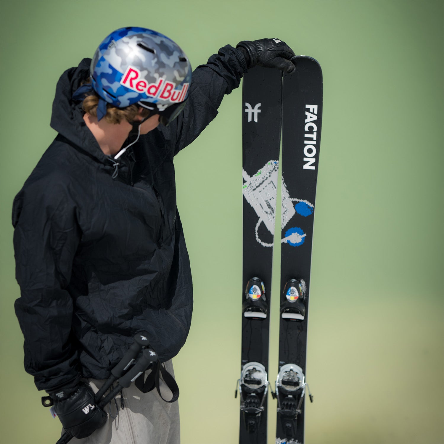 faction-prodigy-1-ski-freestyle-178-cm-twin-tip-88-mm image 2