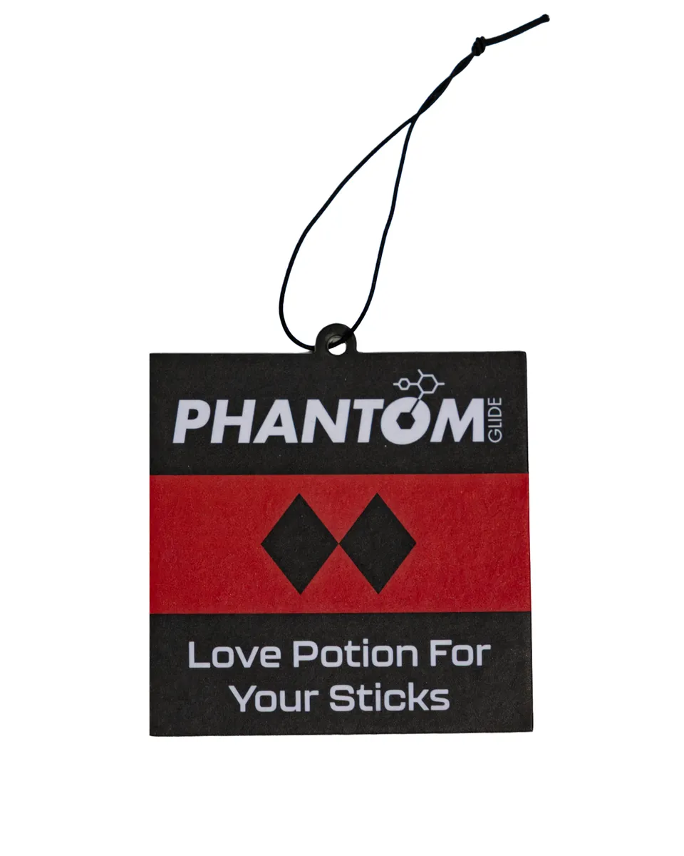 dps-phantom-d-sodorisant-voiture-coco image 1