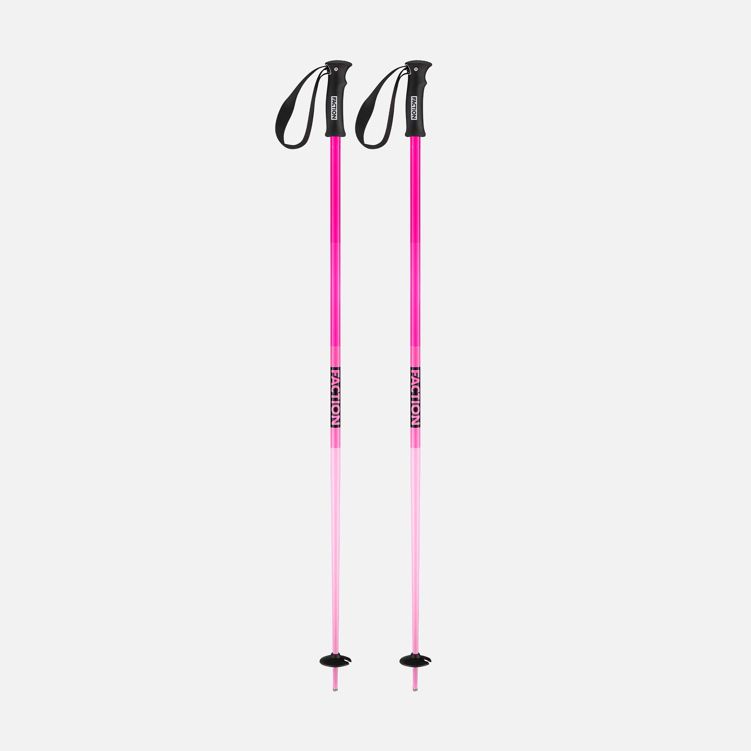 faction-dancer-b-tons-ski-alu-240g-unisexe image 1