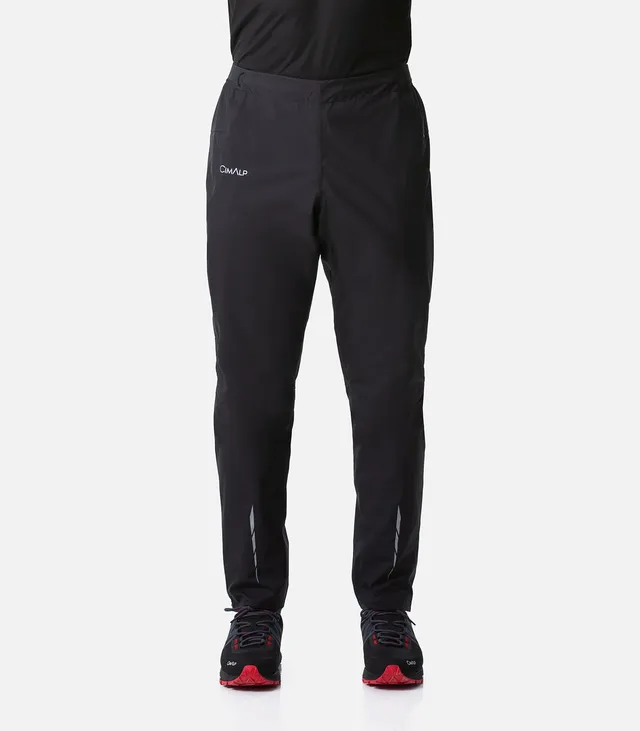 cimalp-storm-pro-pant-3-h-pantalon-imperm-able-homme-noir image 1