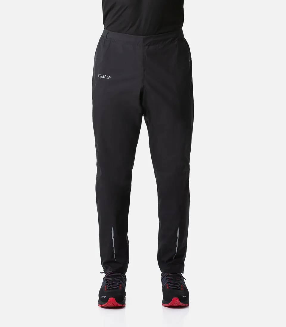 cimalp-storm-pro-pant-3-h-pantalon-imperm-able-homme-noir image 1