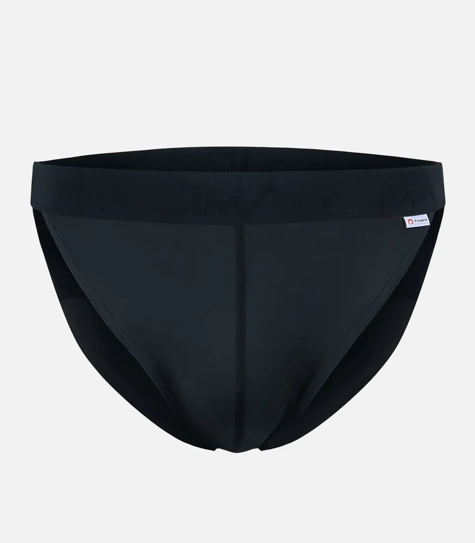 cimalp-julioz-2-h-slip-randonn-e-homme-noir-respirant image 1