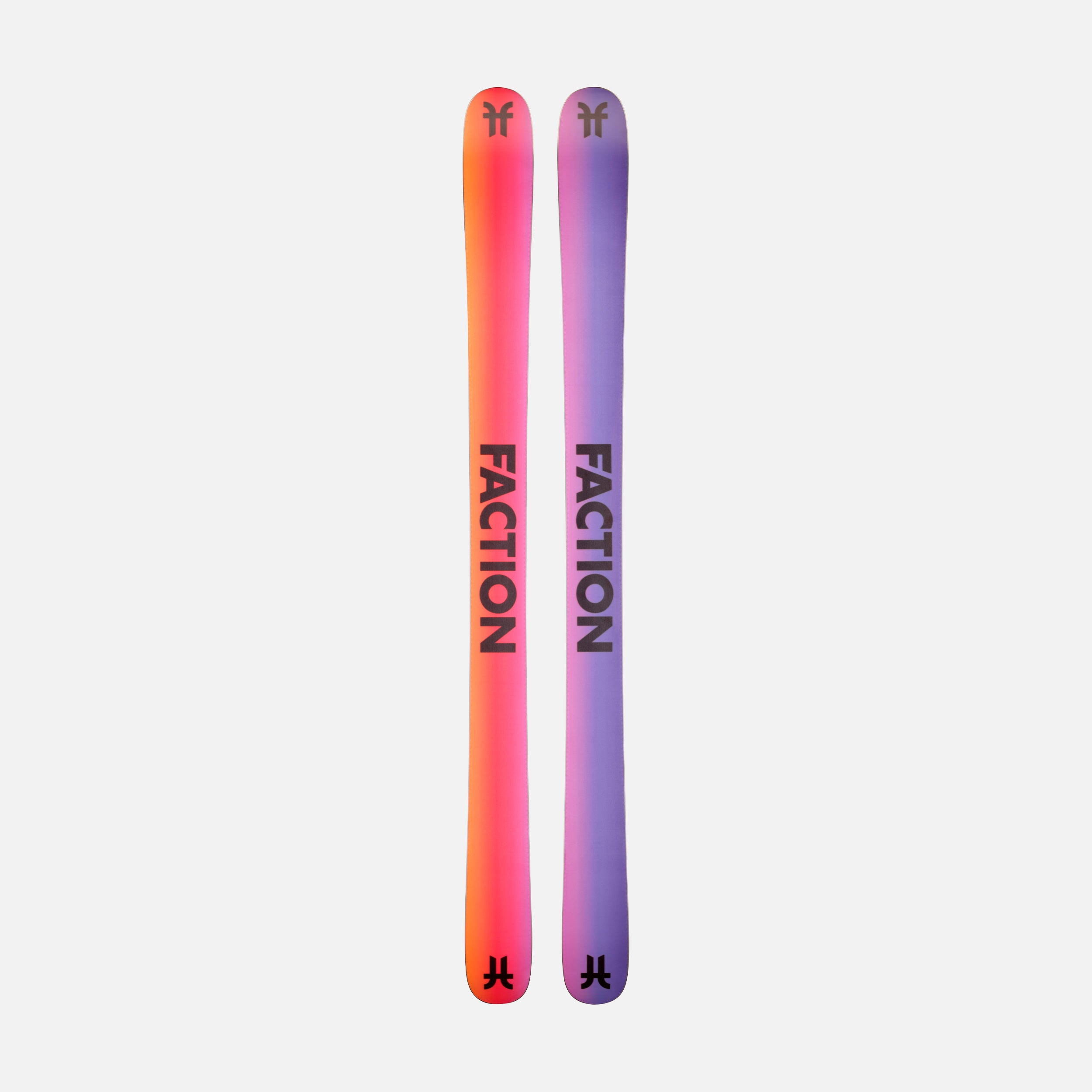faction-studio-3-ski-freeride-112-mm-178-cm-peuplier image 2