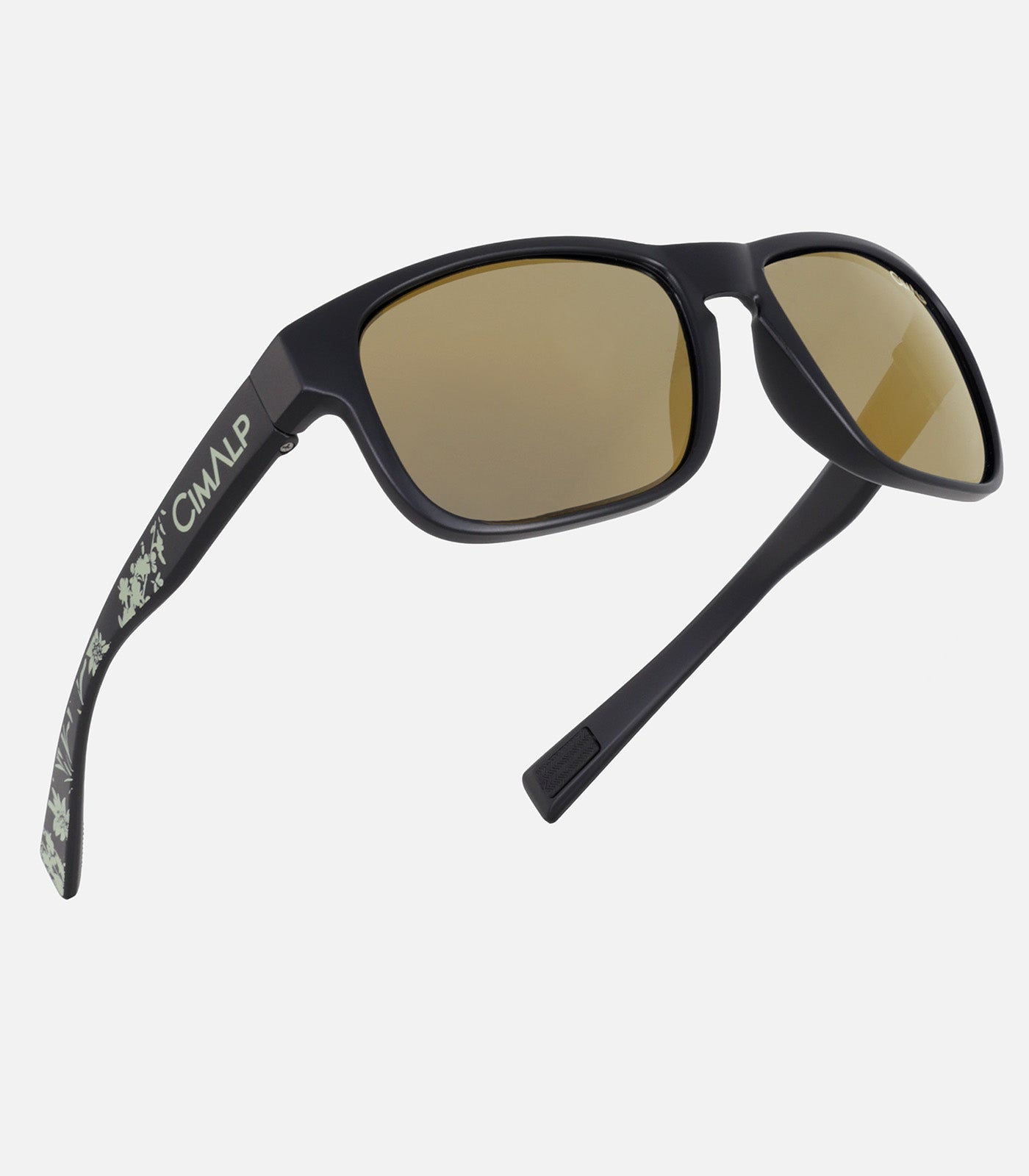 cimalp-go2-parei-lunettes-soleil-noir-polaris-es image 2