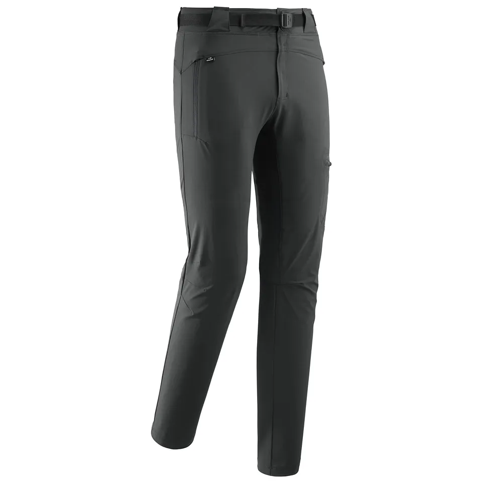 eider-flex-pant-m-pantalon-homme-stretch-anti-uv image 1