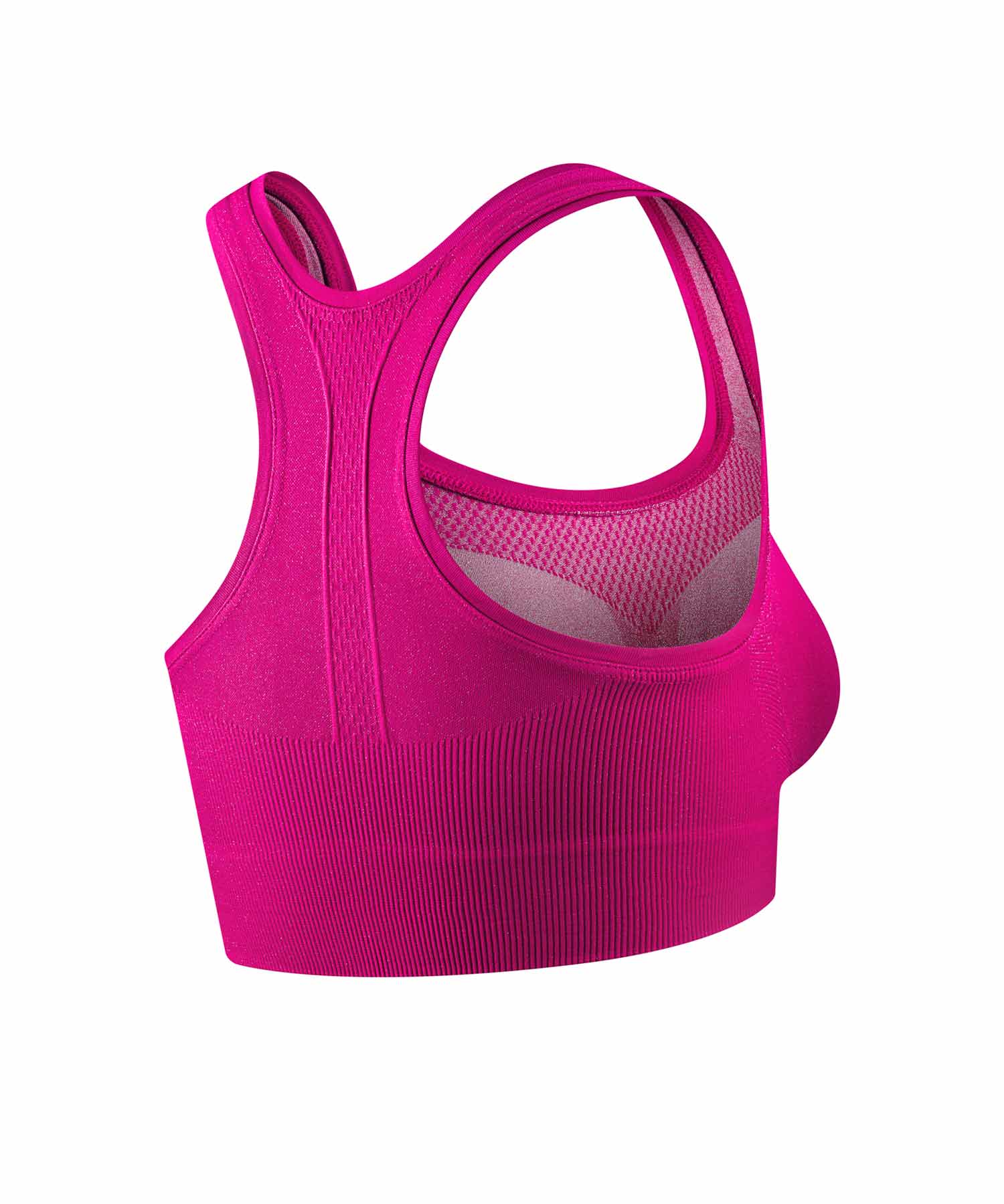 brubeck-athletic-gym-crop-top-femme-fitness-brassi-re-running image 4