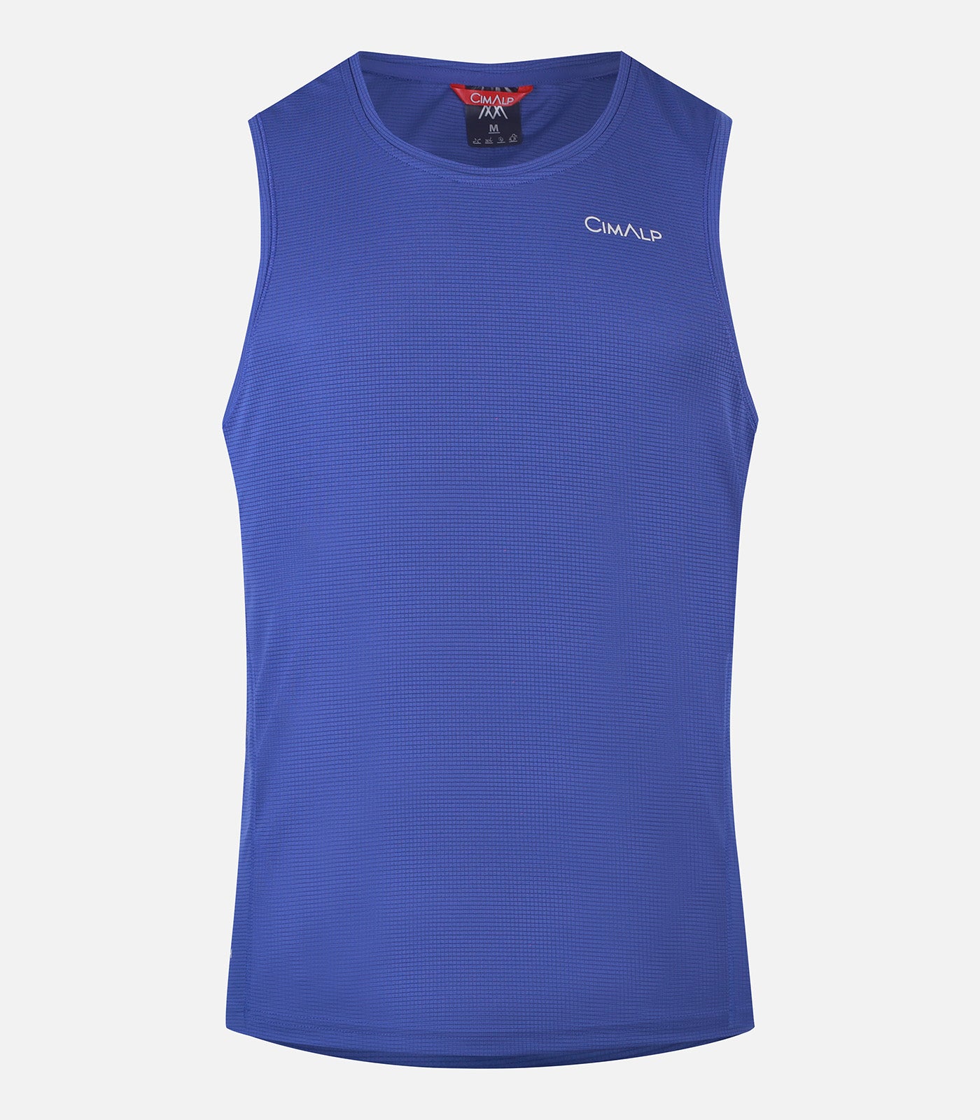 cimalp-faurio-h-outlet-d-bardeur-trail-homme-marine image 8