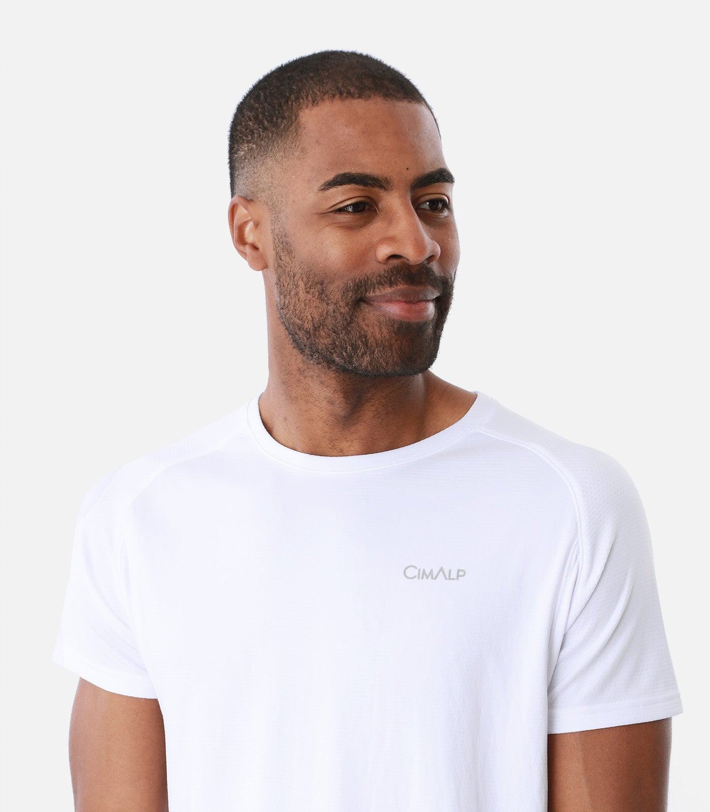 cimalp-venturi-5-h-t-shirt-trail-bleu-s-chage-rapide-homme image 6
