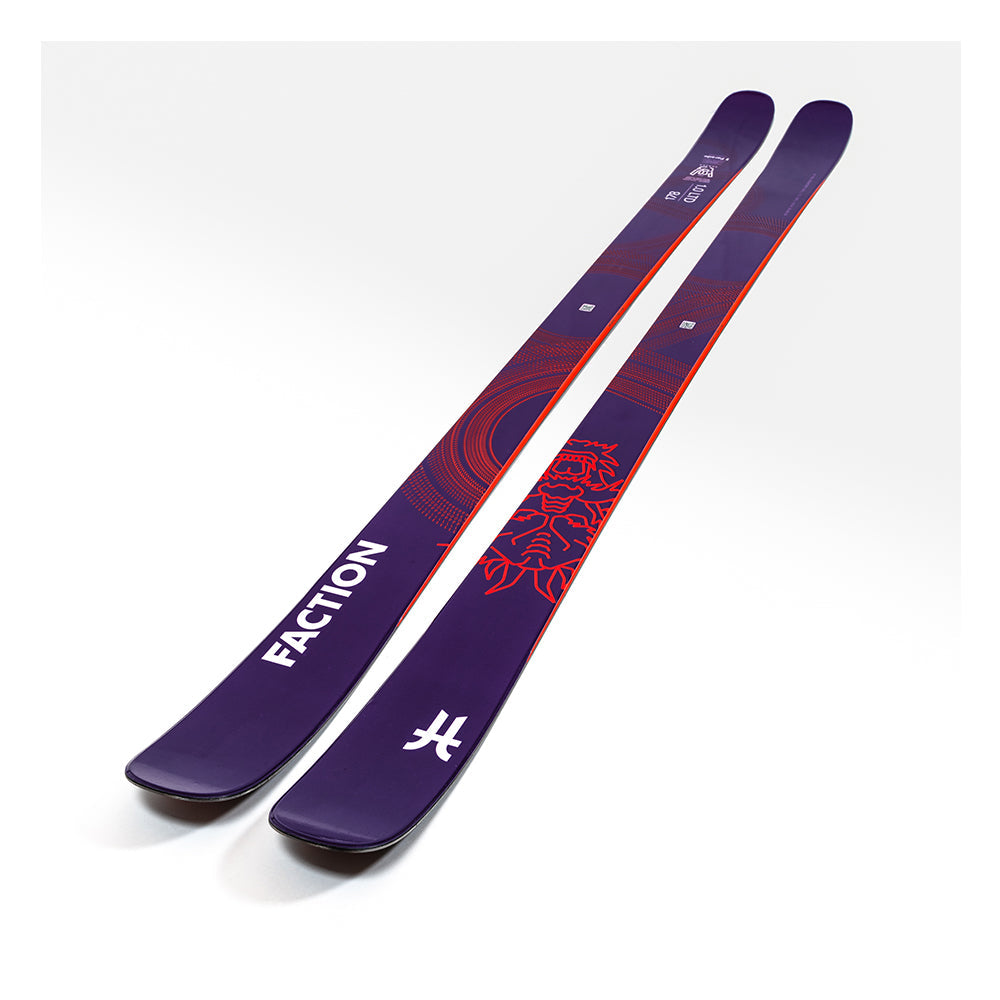 faction-prodigy-1-0-ltd-ski-freestyle-adulte-178-cm image 2