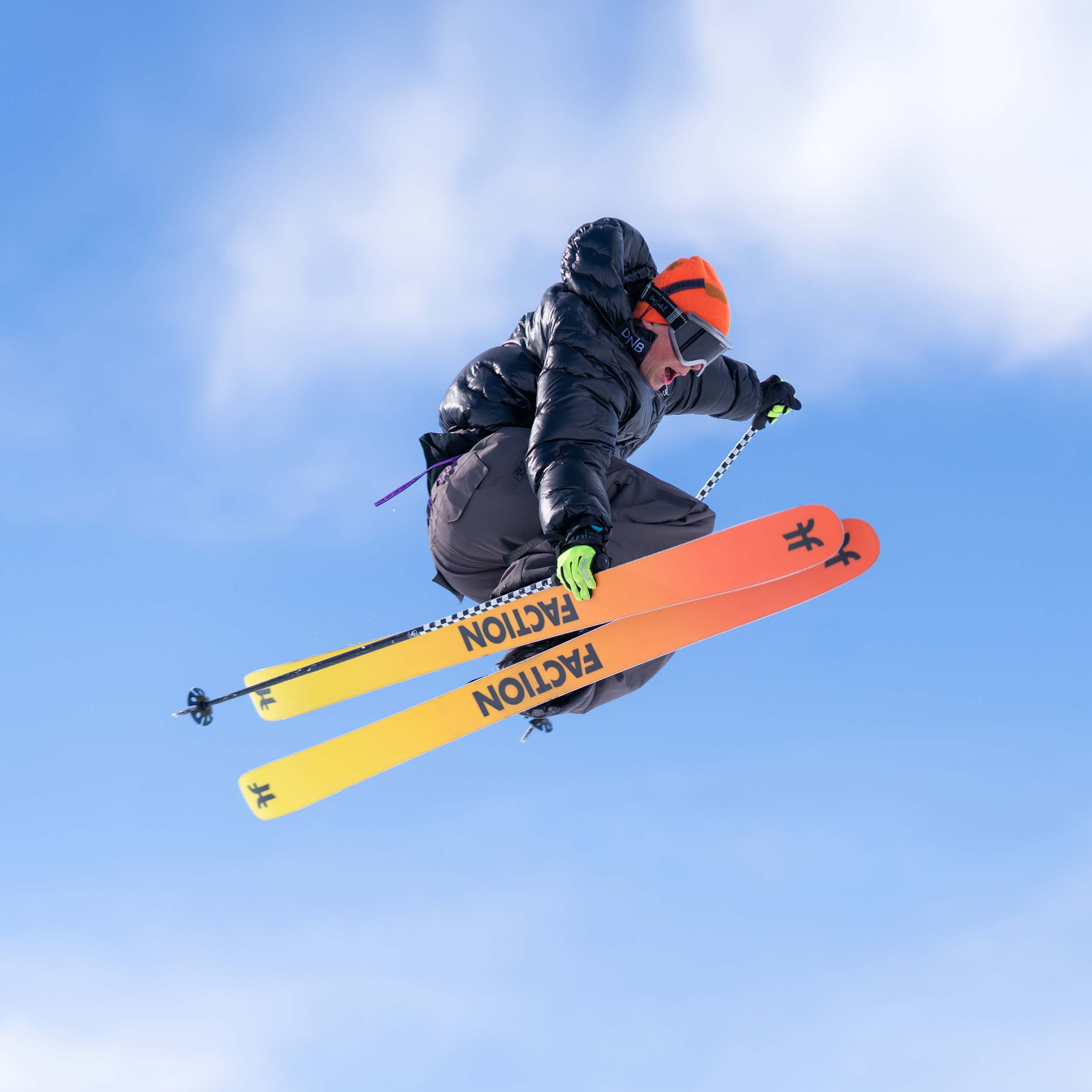 faction-prodigy-2-ski-all-mountain-177-cm-98-mm-park image 4