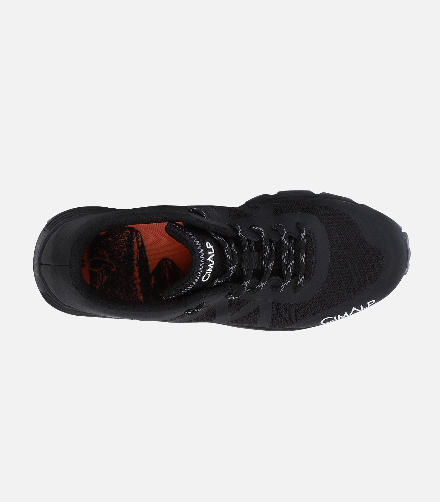 cimalp-x-trail-f-chaussures-trail-femme-bleu-39-accroche image 8
