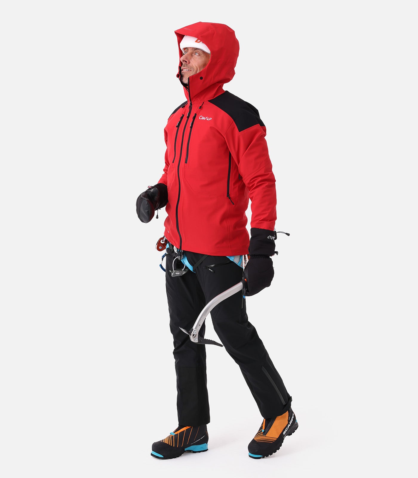 cimalp-guide-pro-pant-h-pantalon-imperm-able-marine image 3