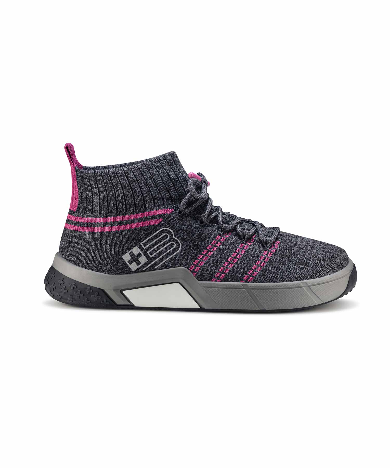 brubeck-winter-merino-chaussures-hiver-femme-merinos-imperm-ables image 5
