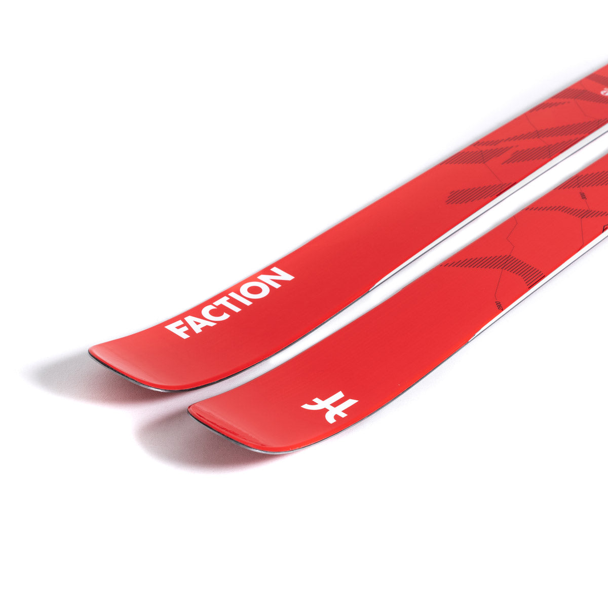 faction-agent-3-verbier-ltd-ski-freeride-adulte-178-cm image 5