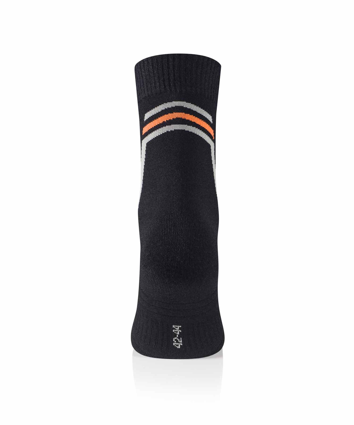 brubeck-trekking-merino-light-chaussettes-homme-trekking-laine image 5