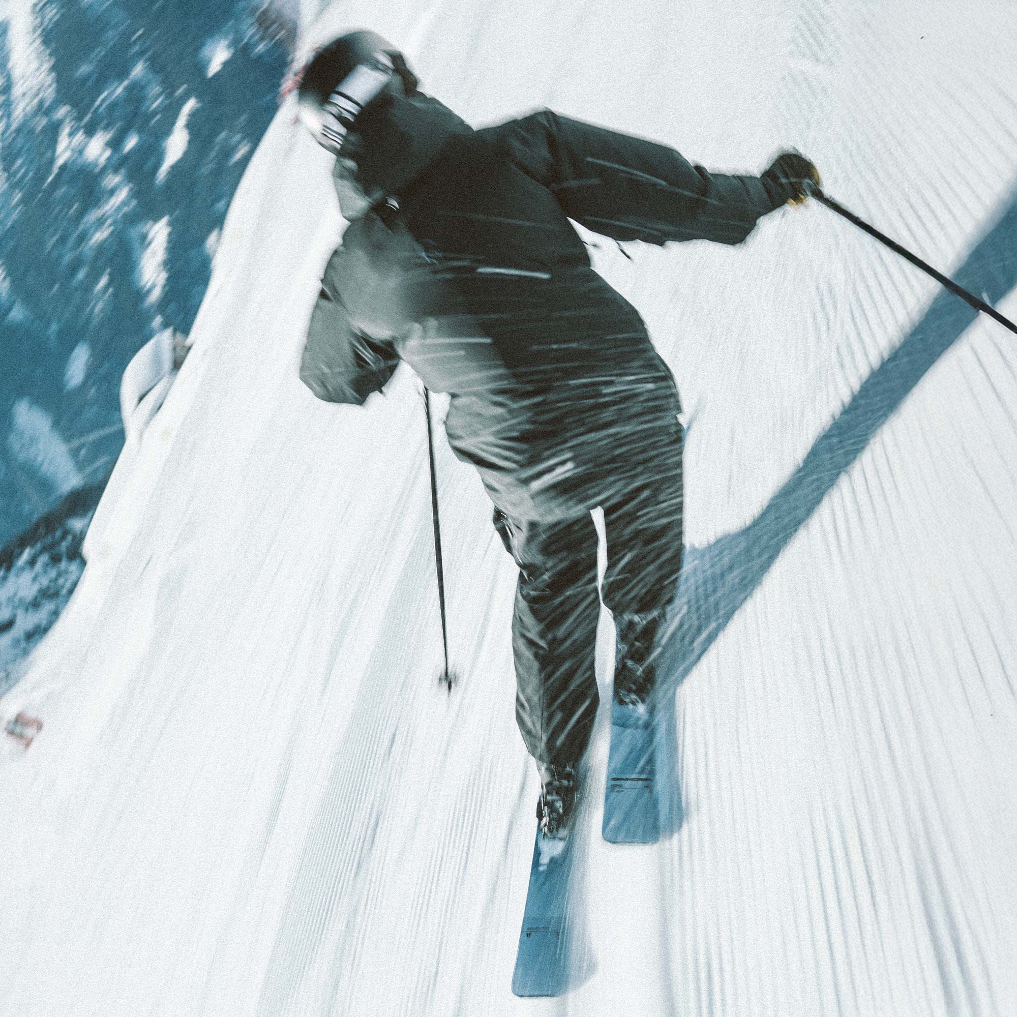 faction-dancer-1-ski-all-mountain-86-mm-adulte image 4