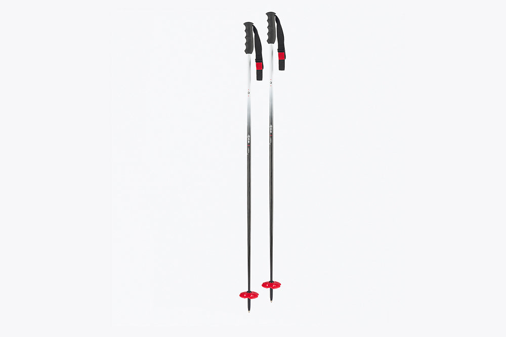 dps-fixed-carbon-pole-b-ton-carbone-130-cm image 1