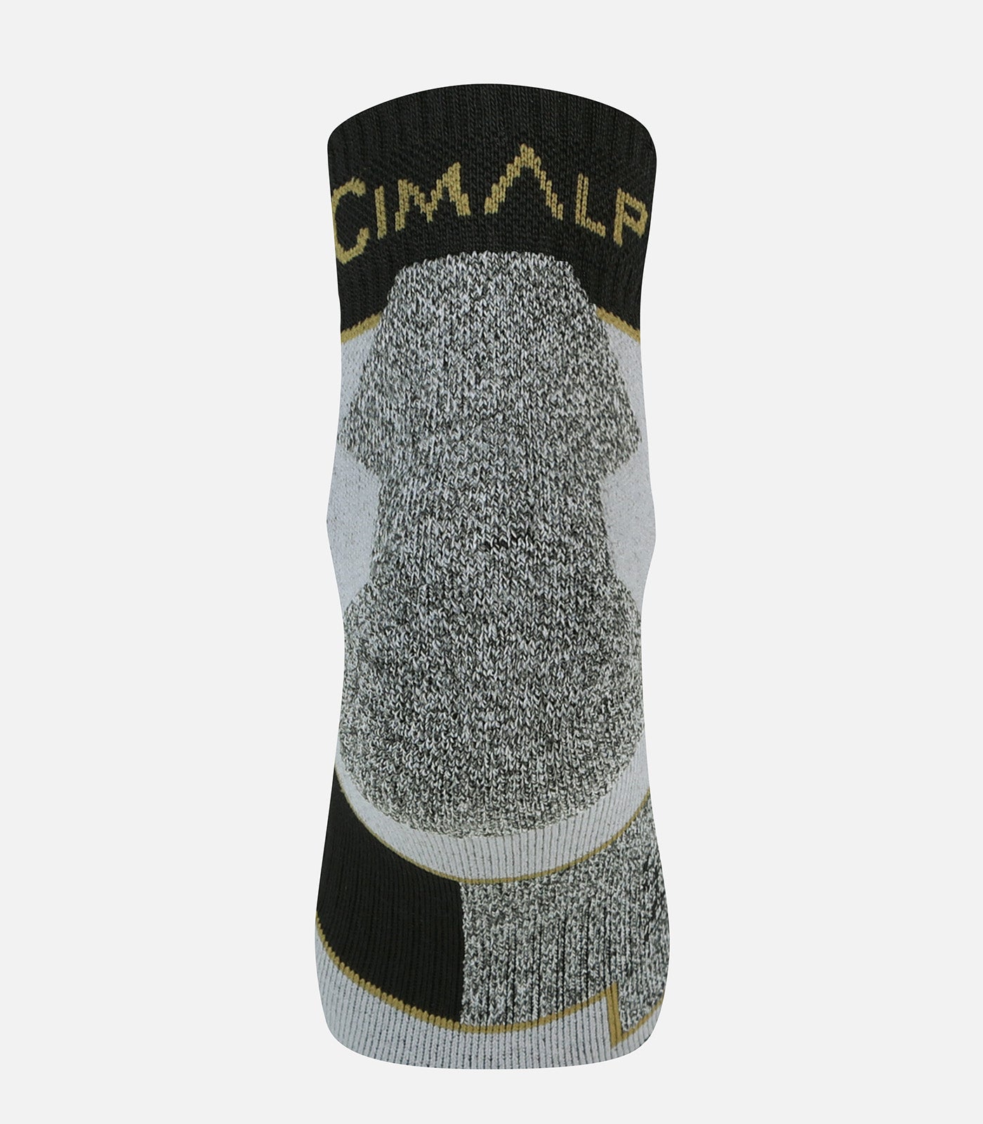 cimalp-hiking-2-mid-chaussettes-randonn-e-m-rinos-marine image 5