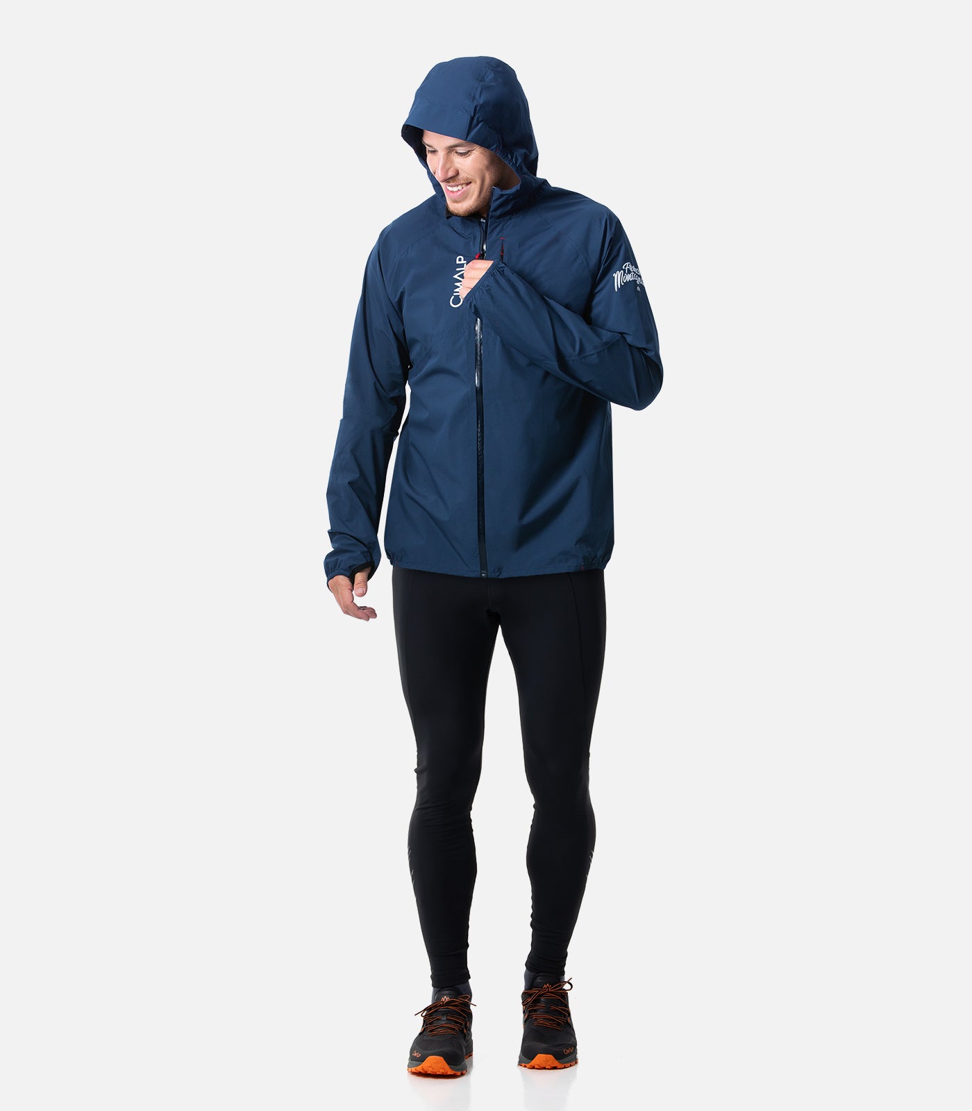 cimalp-storm-4-h-veste-trail-imperm-able-homme-rouge image 3