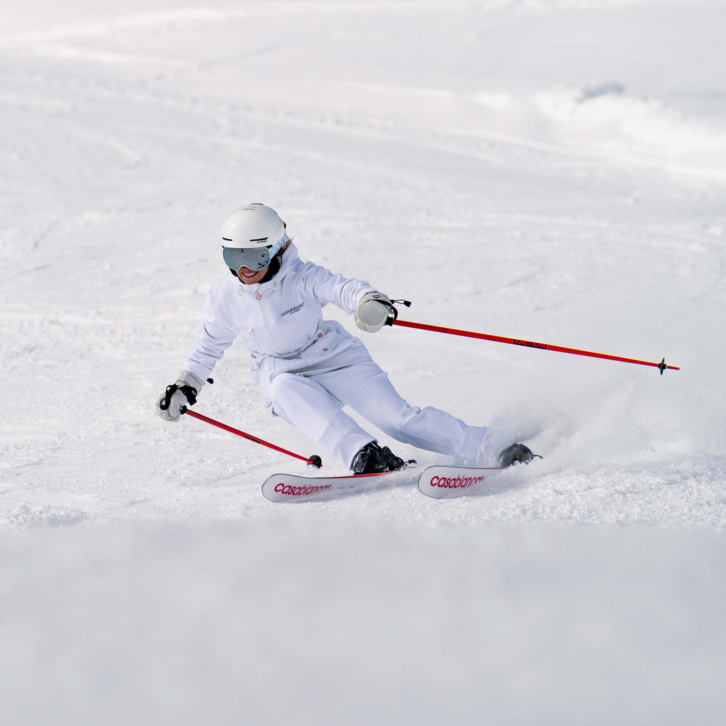 faction-dancer-79-casablanca-ski-166-cm-dition image 5
