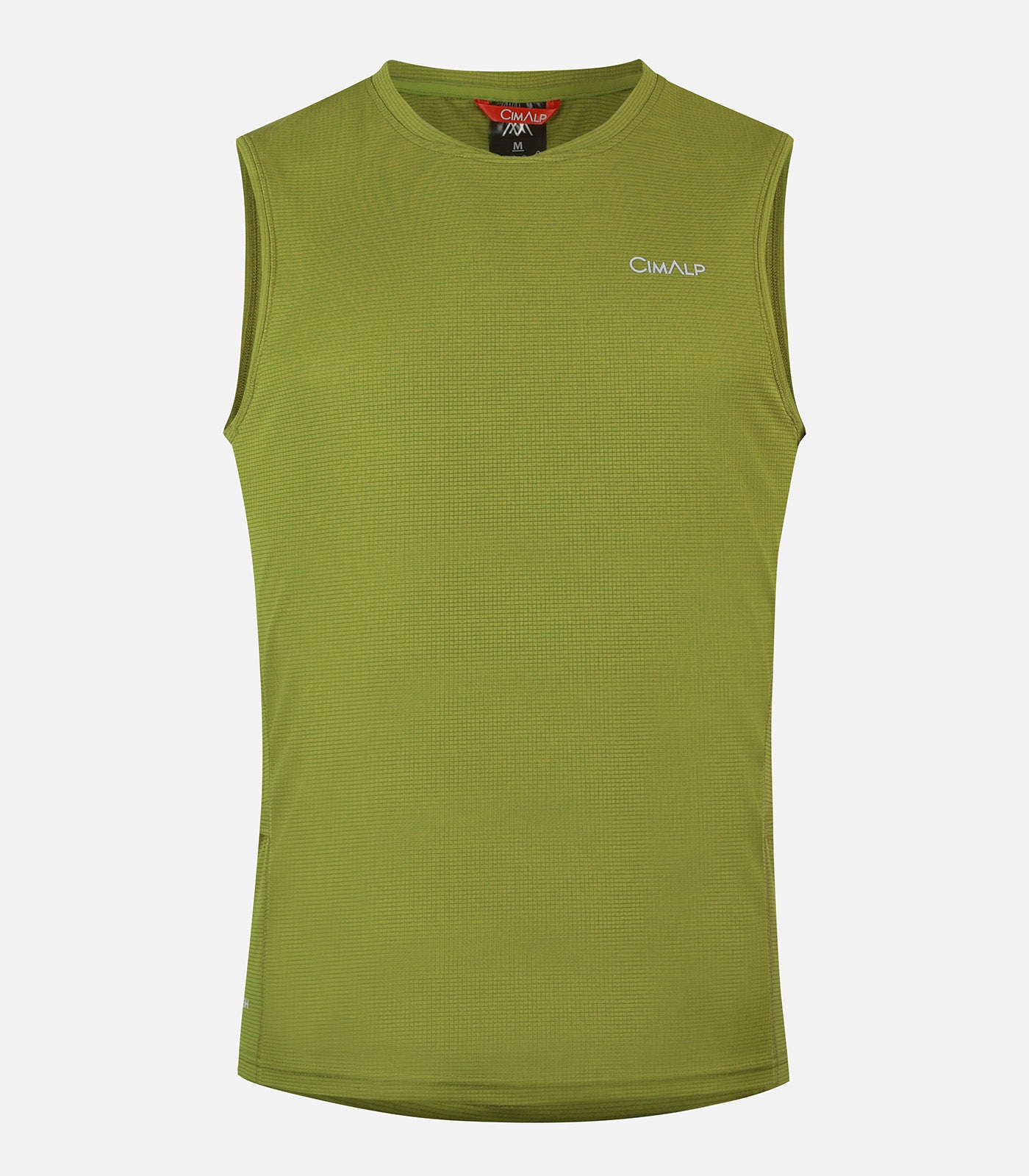 cimalp-kenya-h-d-bardeur-trail-homme-bordeaux image 8