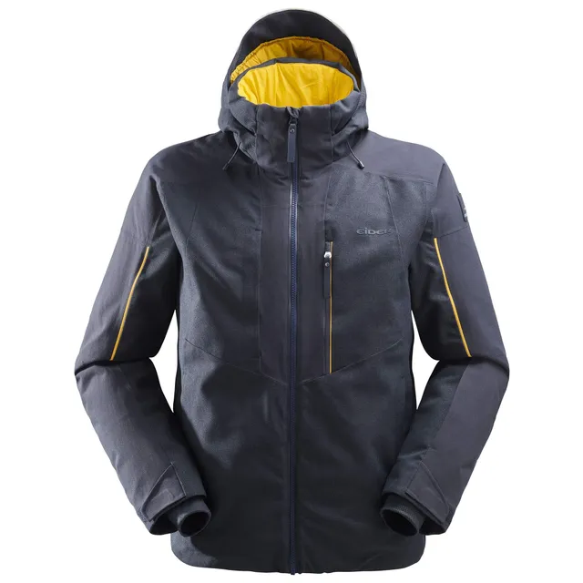 eider-brooklyn-jkt-2-0-m-veste-homme-hiver-chaud image 1