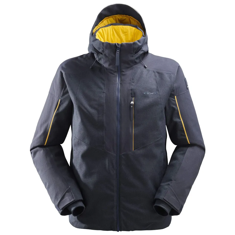 eider-brooklyn-jkt-2-0-m-veste-homme-hiver-chaud image 1