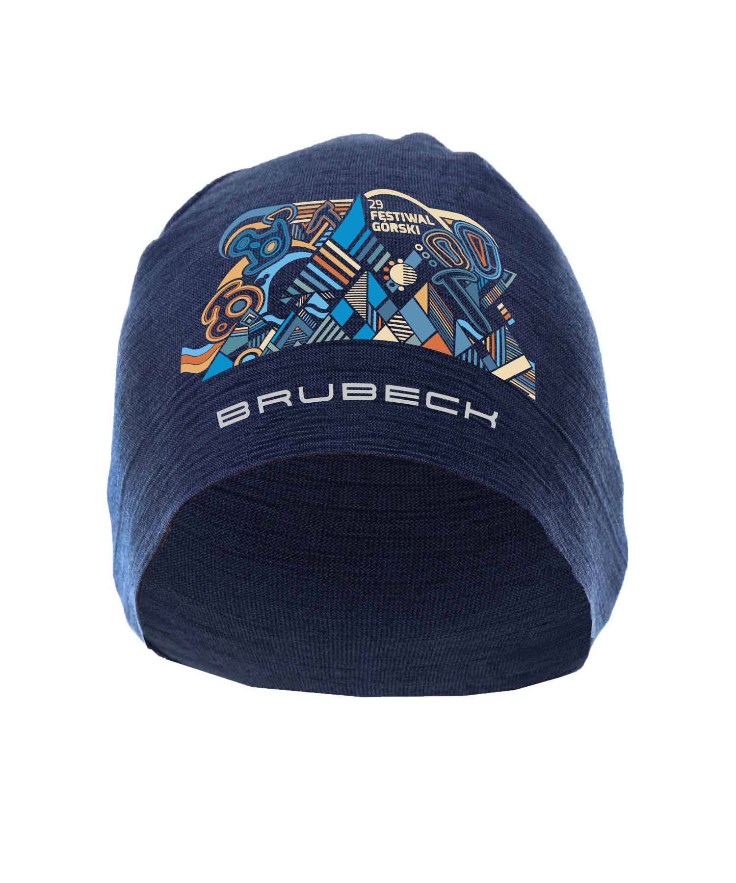 brubeck-accessories-bonnet-merino-l-ger-une-couche-mixte image 4