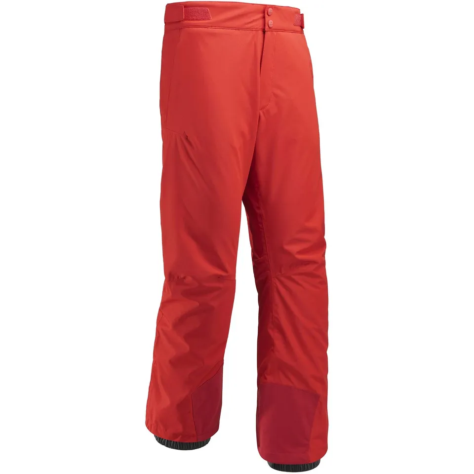 eider-edge-pant-m-pantalon-ski-homme-poches-zipp-es image 1