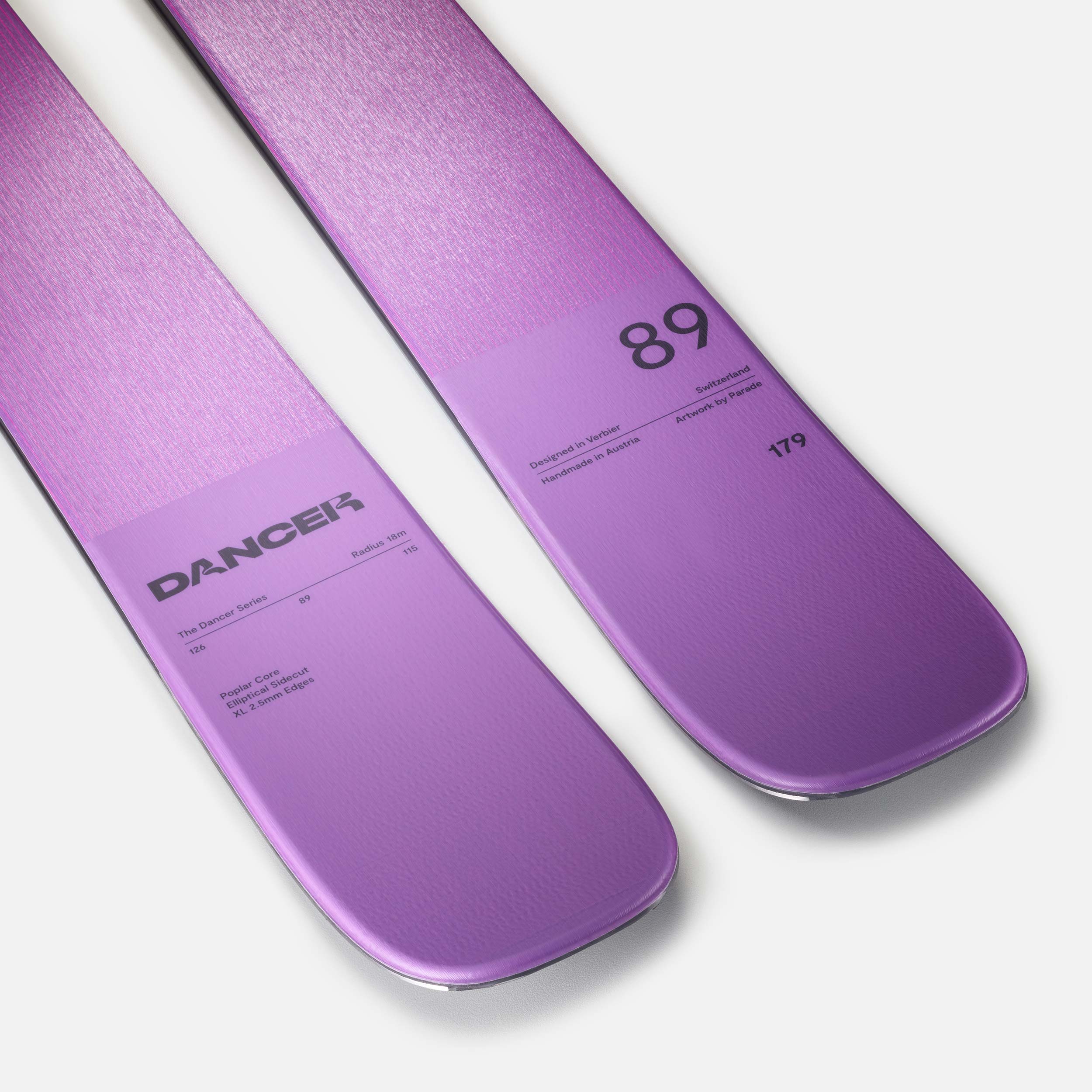 faction-dancer-89-ski-all-mountain-173-cm-89-mm-peuplier image 7