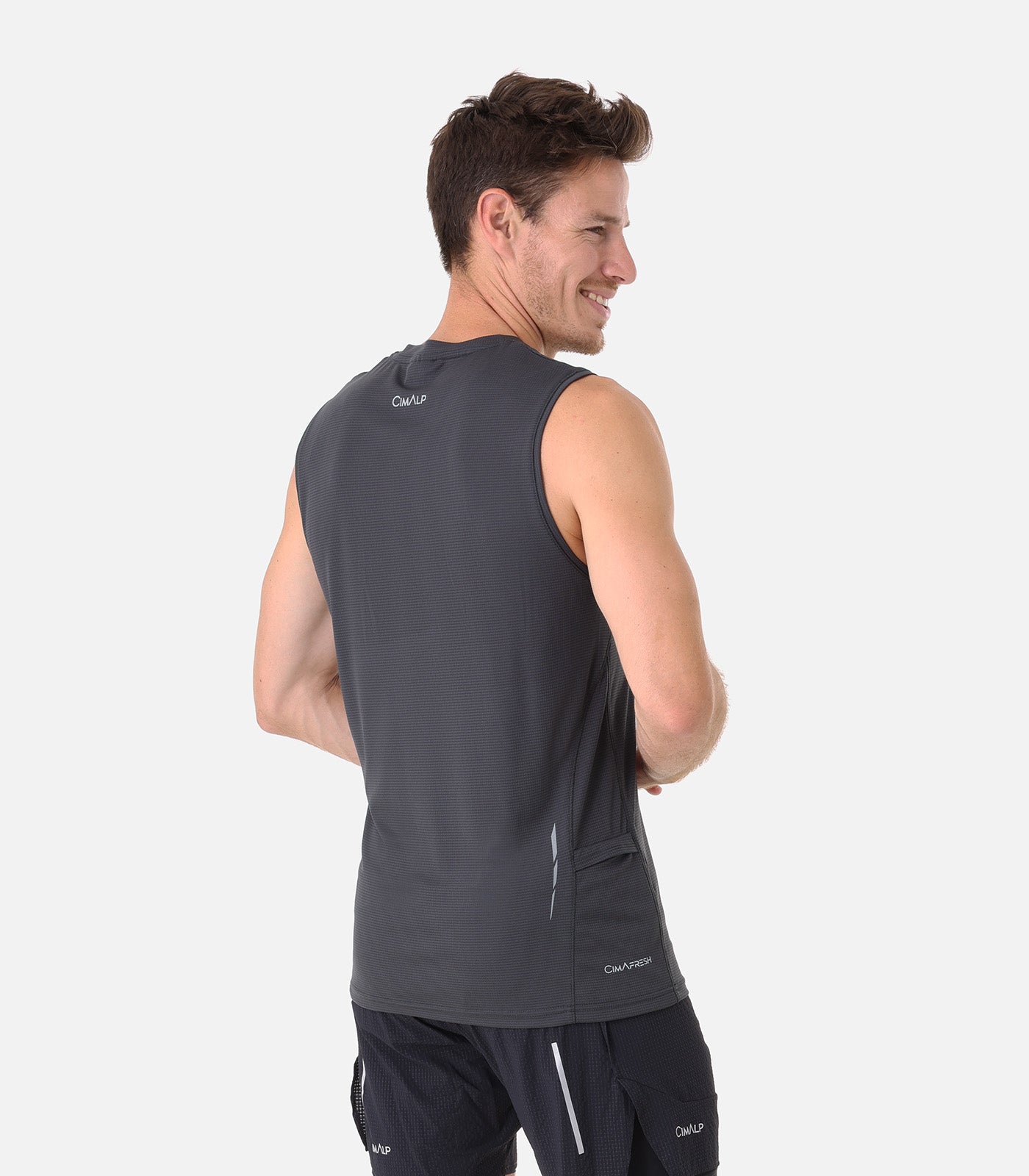 cimalp-kenya-h-d-bardeur-trail-homme-bordeaux image 4