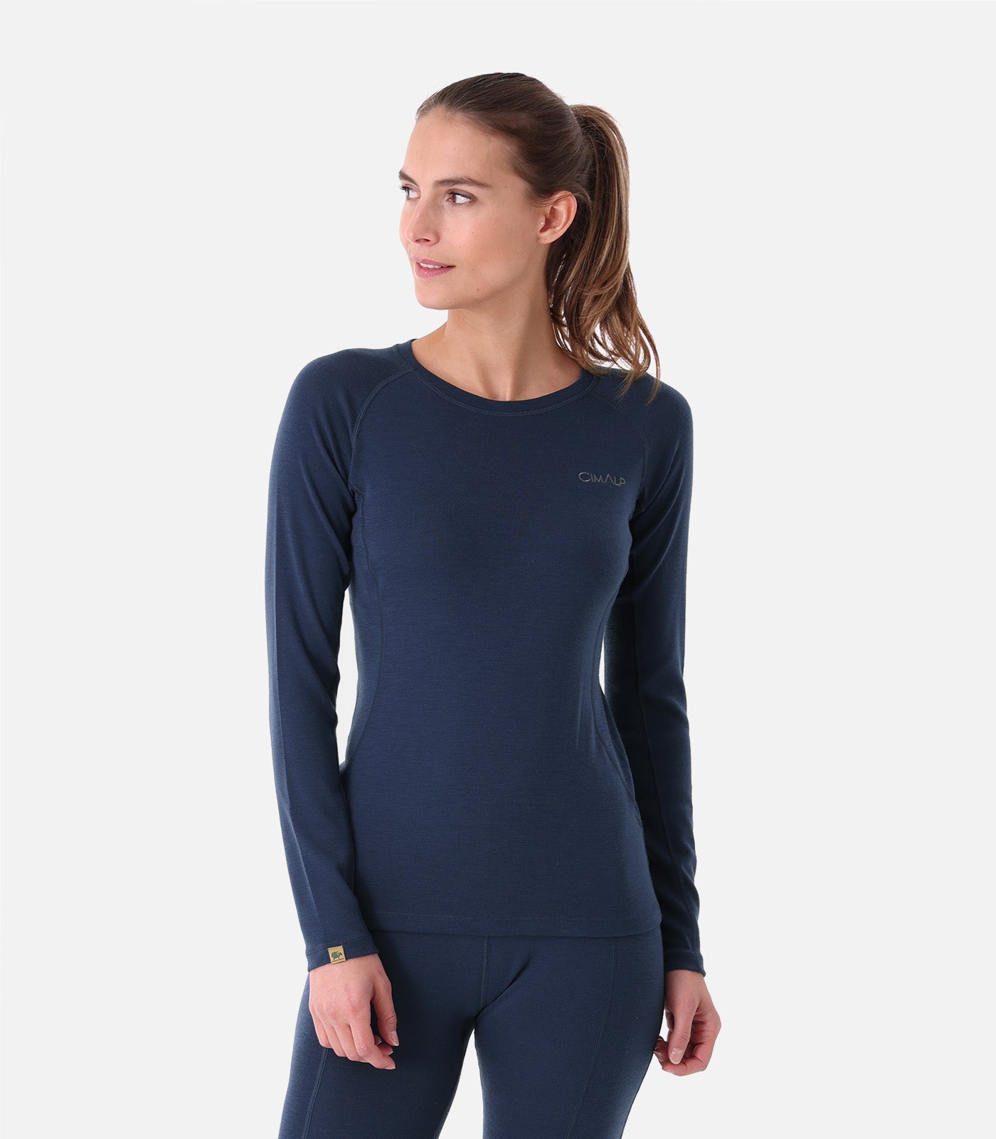cimalp-wool-top-240-f-haut-m-rinos-chaud-noir image 1