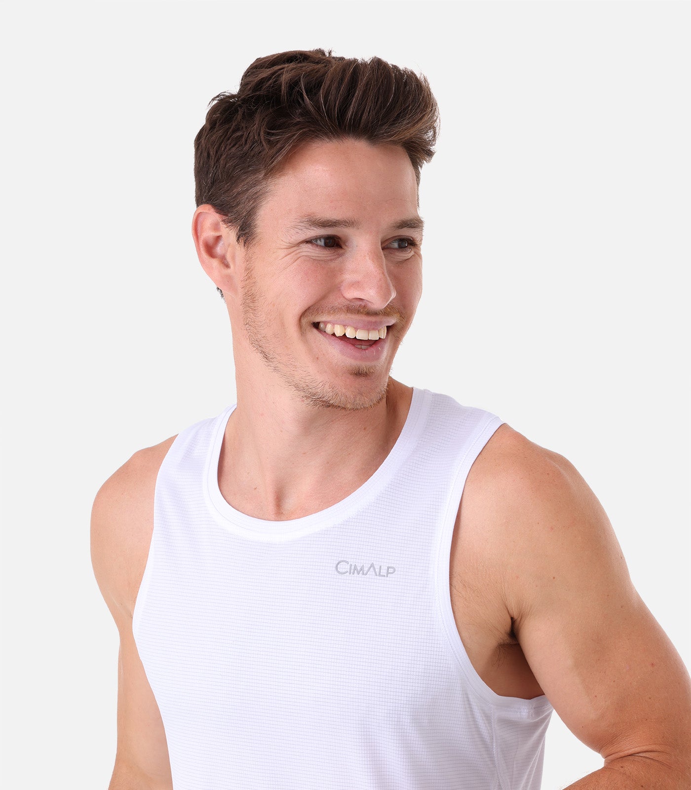 cimalp-faurio-h-outlet-d-bardeur-trail-homme-marine image 6