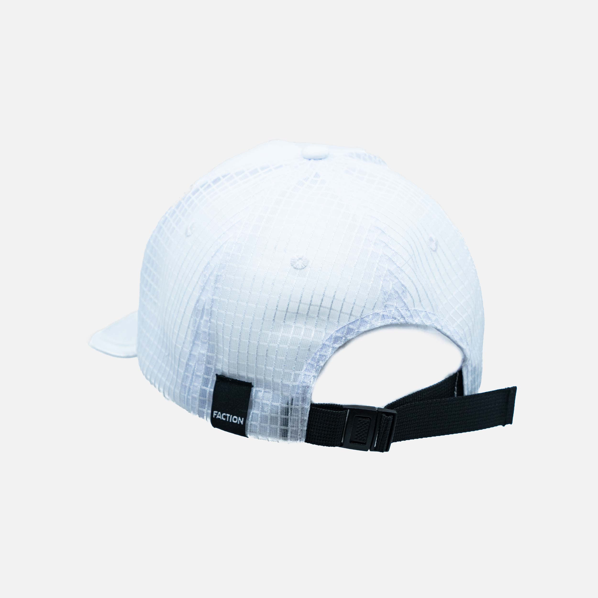 faction-outcast-light-cap-casquette-l-g-re-r-glable image 2