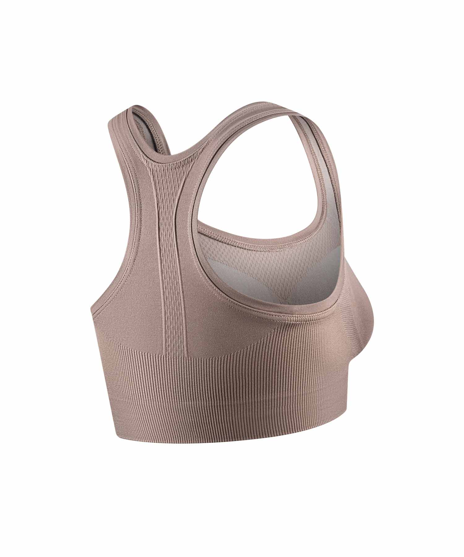brubeck-athletic-gym-crop-top-femme-fitness-brassi-re-running image 8