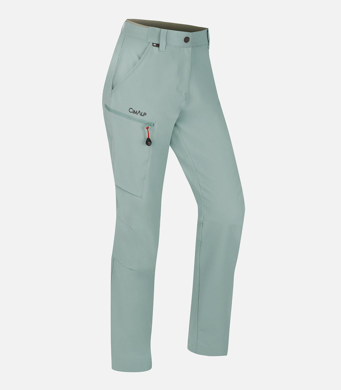 cimalp-levanna-3-f-pantalon-randonn-e-femme-vert-amande-ultra-l-ger image 6