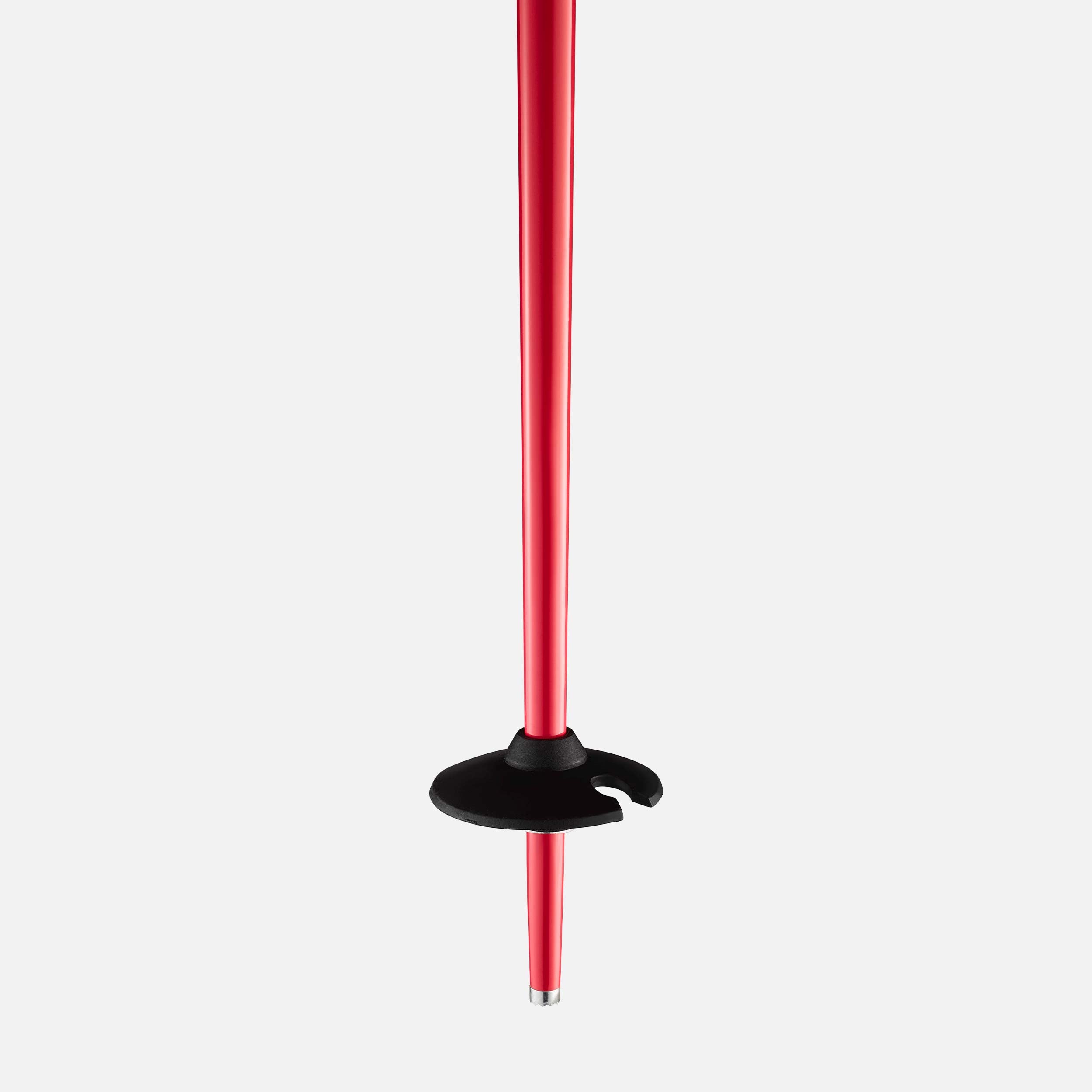 faction-dancer-b-tons-ski-alu-240-g-all-mountain image 3