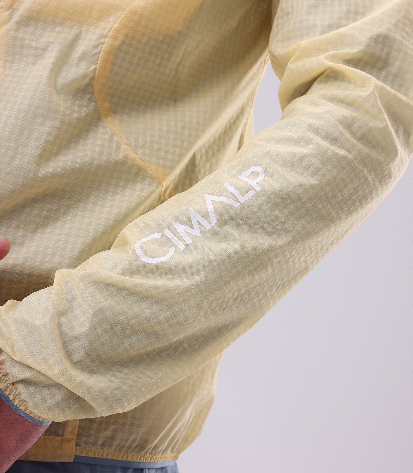 cimalp-skin-5-h-team-veste-coupe-vent-homme-jaune image 6