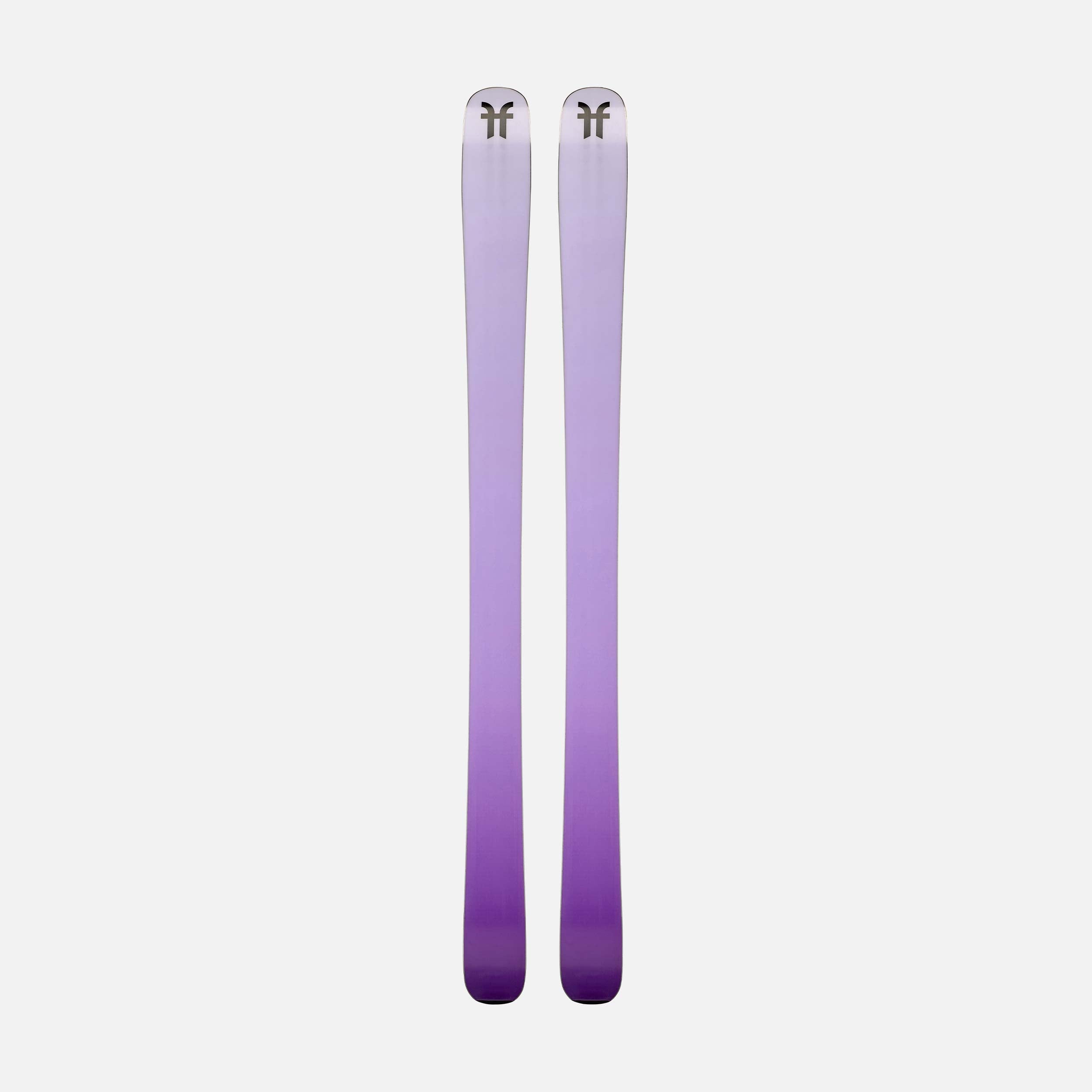 faction-dancer-2-ski-all-mountain-177-cm-96-mm image 2