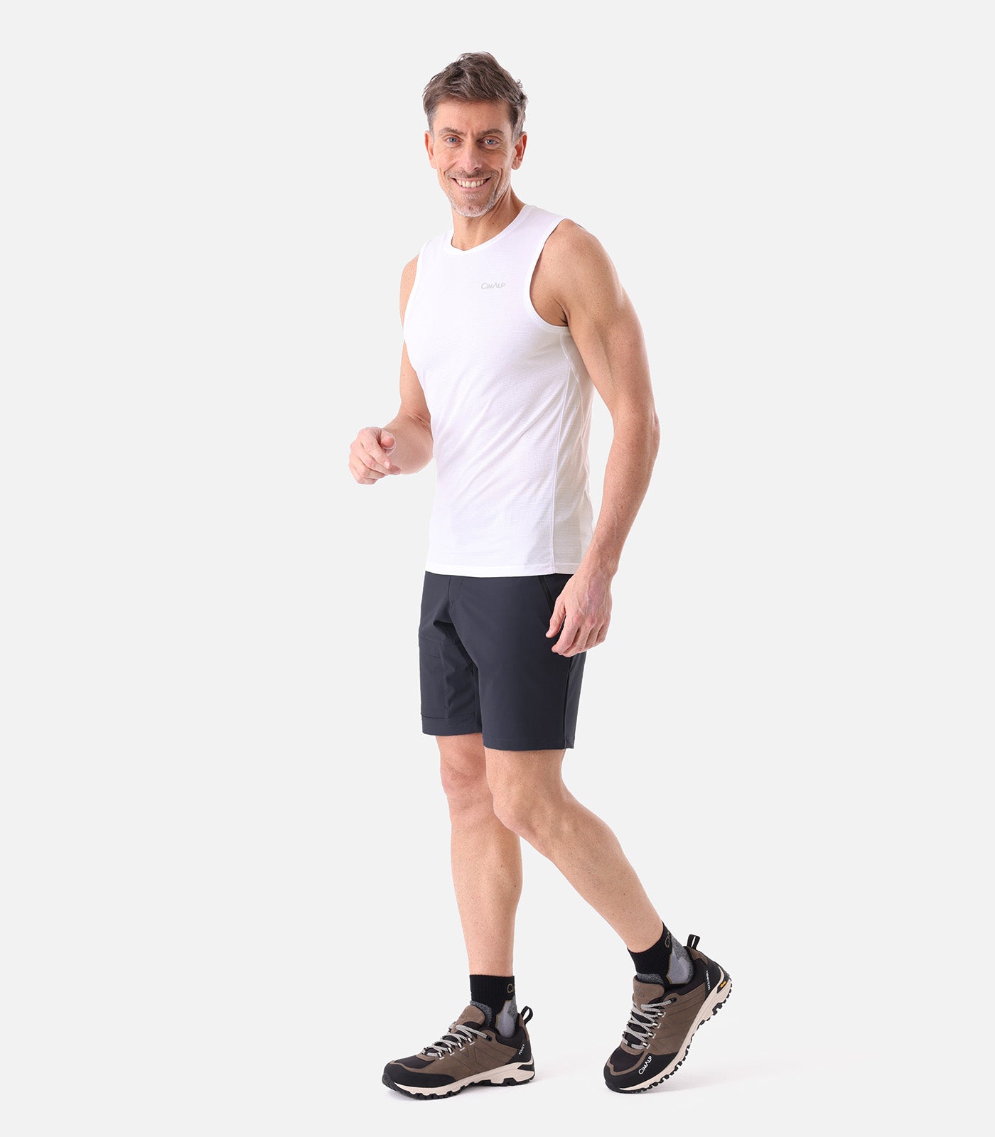 cimalp-kenya-2-h-d-bardeur-trail-homme-blanc-80-g image 2