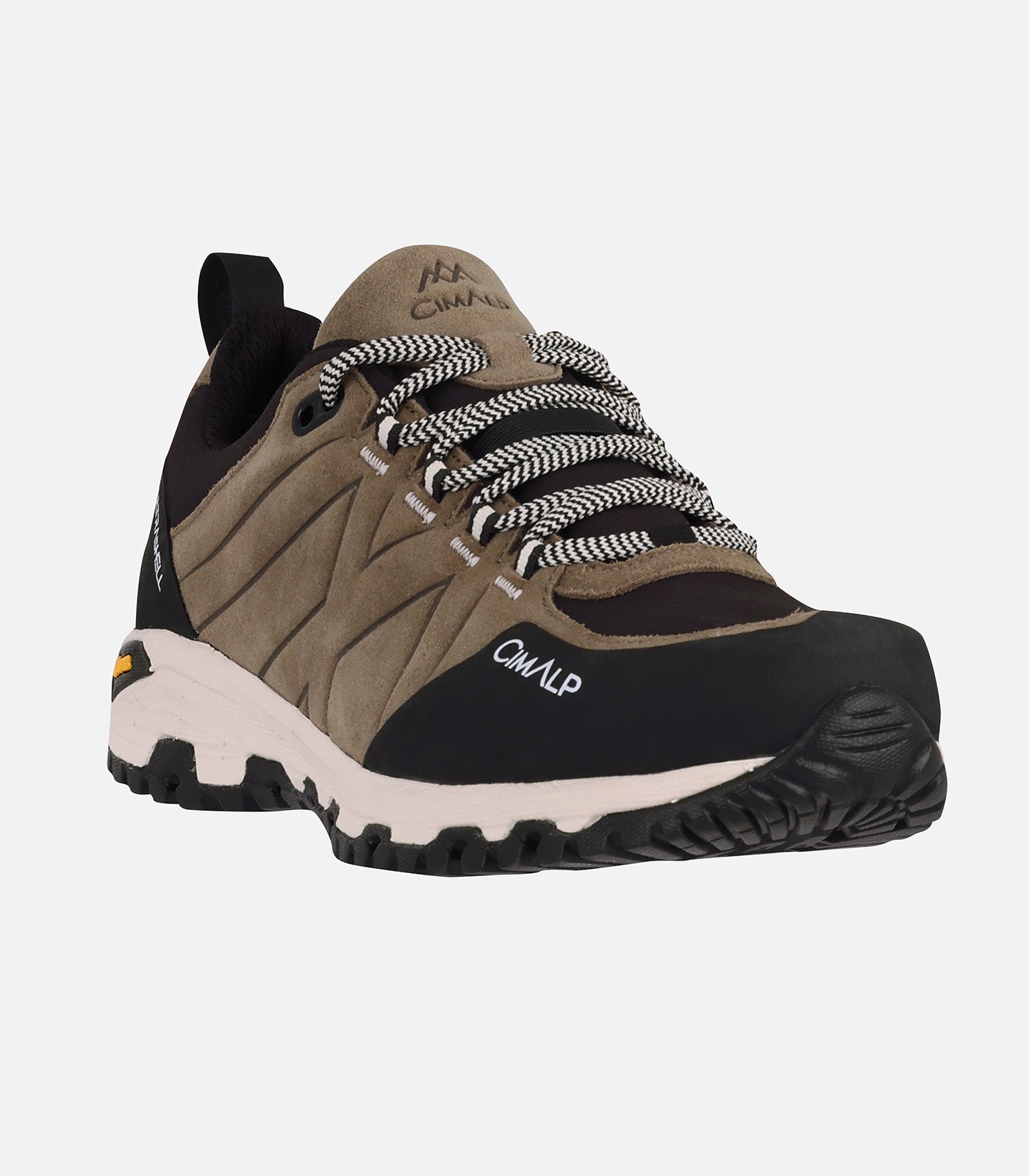 cimalp-touet-h-wpf-chaussures-randonn-e-marron-42-imperm-ables image 4