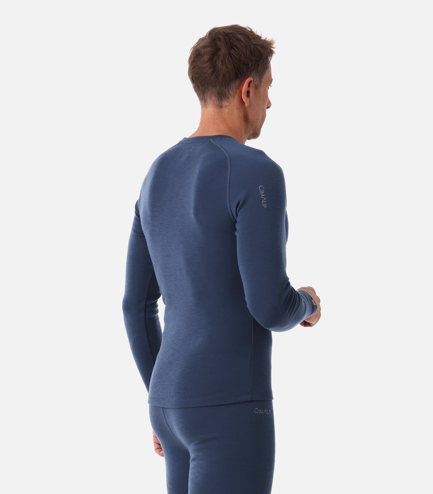 cimalp-wool-top-240-h-sous-v-tement-homme-noir-grand-froid image 4