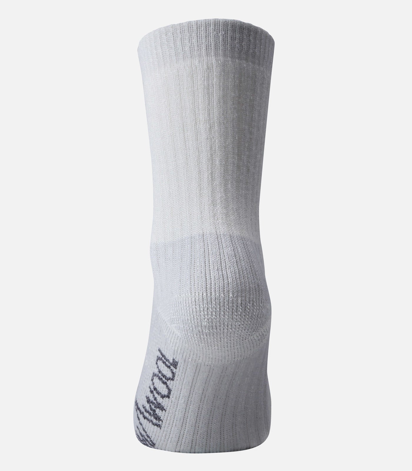 cimalp-merino-socks-2-chaussettes-randonn-e-beige image 5